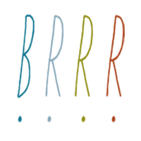 Barruntando Cerámica (@barruntandoc) 's Twitter Profile