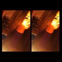 Rube - @Ruby_Wilson13 - Twitter