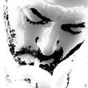 Paolo della Felice (@11pdf64) Twitter