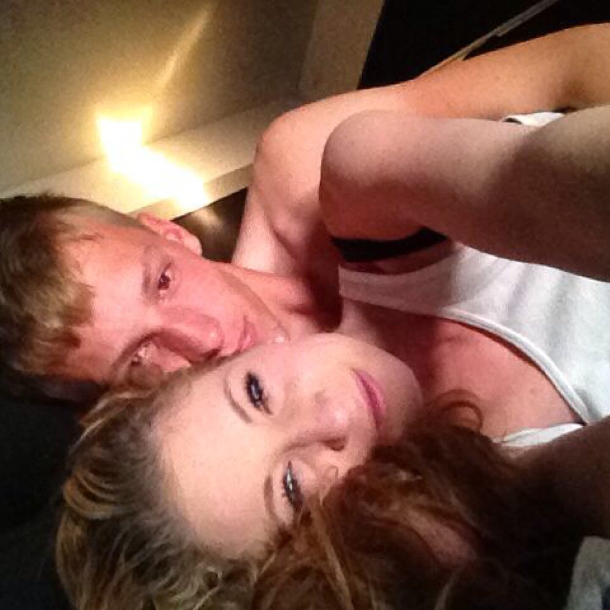 jaimyvdhave's profile picture. ❤️ilove @xx_sharonn_xx❤️18-10-13❤️