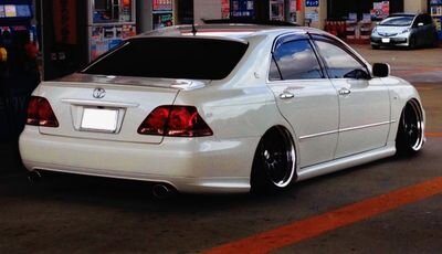 saarenkainico's profile picture. 13妊娠→１4出産。沙明羅(さあら)♡ 16妊娠→18出産。紅蓮(ぐれん)桜夢(かいむ)双子っち♡ 18妊娠→19出産。笑月星(にこる)。 ｼﾝﾏﾏやってます(^^)