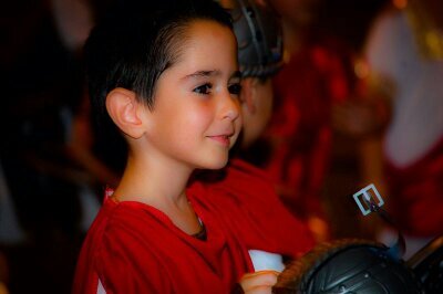 JOSEMANUELMOR29's profile picture. Cordobes, Andaluz y Español.