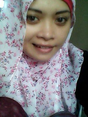 jutek person