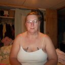 Wanda Kelley - @Kelley2001Wanda - Twitter