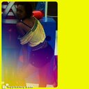 ana iris guzman ramo - @anairisguzmanr - Twitter