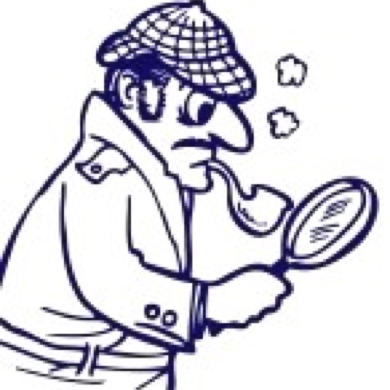 Die knallharte Warheit. Satire, Wissenswertes und Lustiges vom Allerfeinsten. Folg ich dir, folg bitte auch mir! Followerbase im Aufbau! Hilf mir doch dabei ;-)