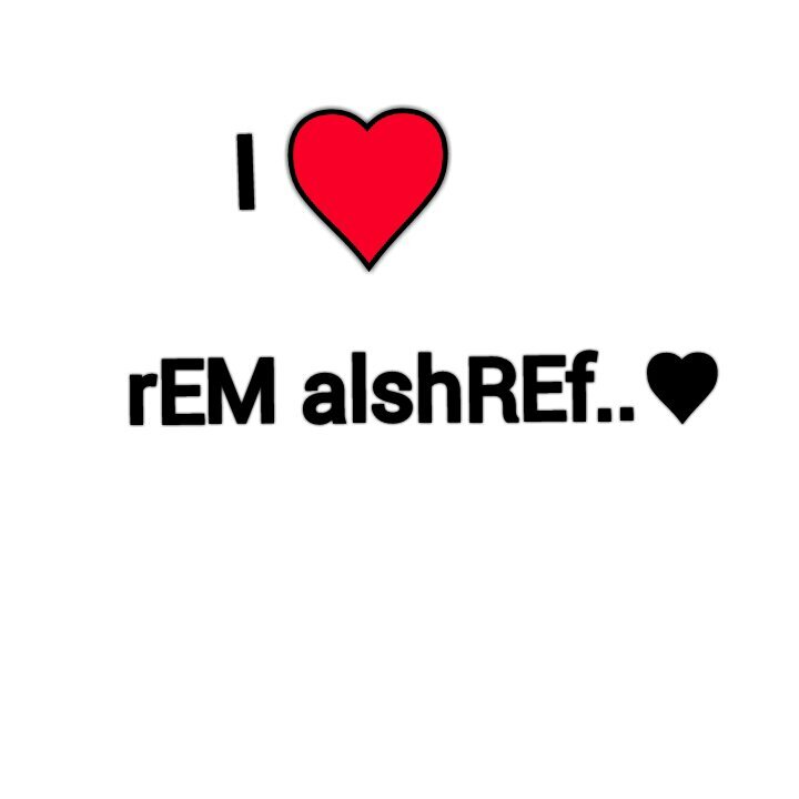‏‏‏‏‏‎‎‎‎‎@alshrifahreem( يحفظكك خالقكك ~