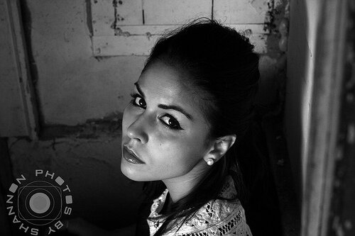 soyladulce222's profile picture. Aldrey te amo. Ama a quien te ama y sonrie a quien te odia.