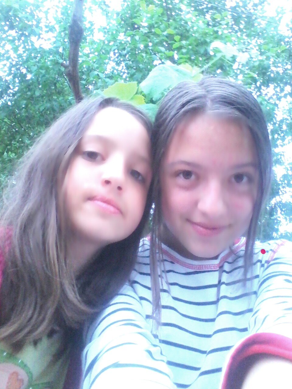 ConyEmma's profile picture. 