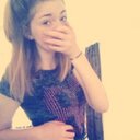 helena dillon - @helena_dillon4 - Twitter