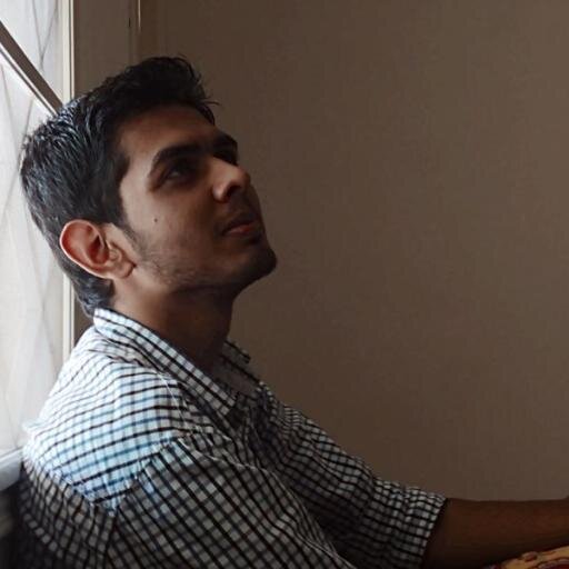 JigZ_1607's profile picture. 