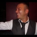 Director Carlos ices , Cambridge
