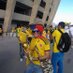 Nico Alvarez (@soynicoalvarez) Twitter profile photo