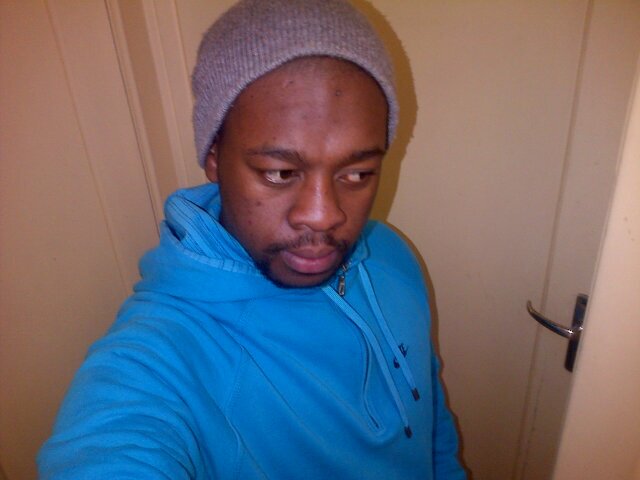 I'm a catalyst I speed up the reaction by lowering the activation energy. Deep House Lover.☺ I challenge people's mind