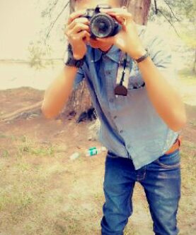 Aceh loun  ∫ªγªªπК