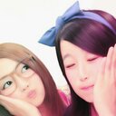 runa (@0309Paikichi) Twitter