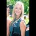 Jasmine Clarke (@jasminda7) Twitter profile photo