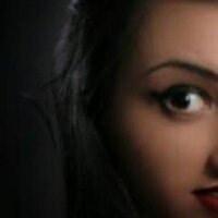 Lin (@lin0087) 's Twitter Profile