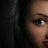 Lin0087's profile image