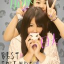 大道 玲美 (@1021_remi) Twitter