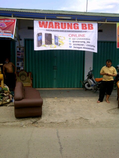 Produk » https://t.co/6RJTKMwSmi | Testimoni » http://t.co/jChFVnLL | Pin BB: 23921FDA | Telah Melayani Pengiriman diseluruh Indonesia