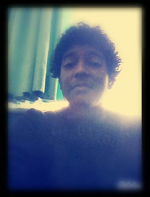 Whatsapp: 51 98535013,