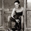 MIlaria81's profile picture. 