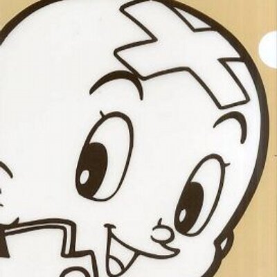 写楽 保介 Enilyks 100 Twitter 写楽 保介 Enilyks 100 Twitter