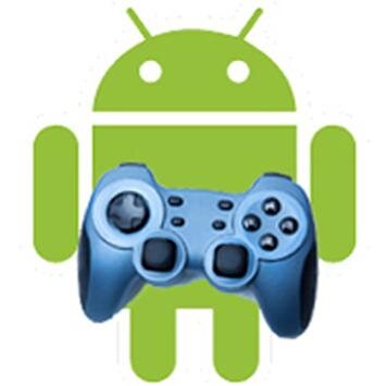 Free and top android games and lastet news