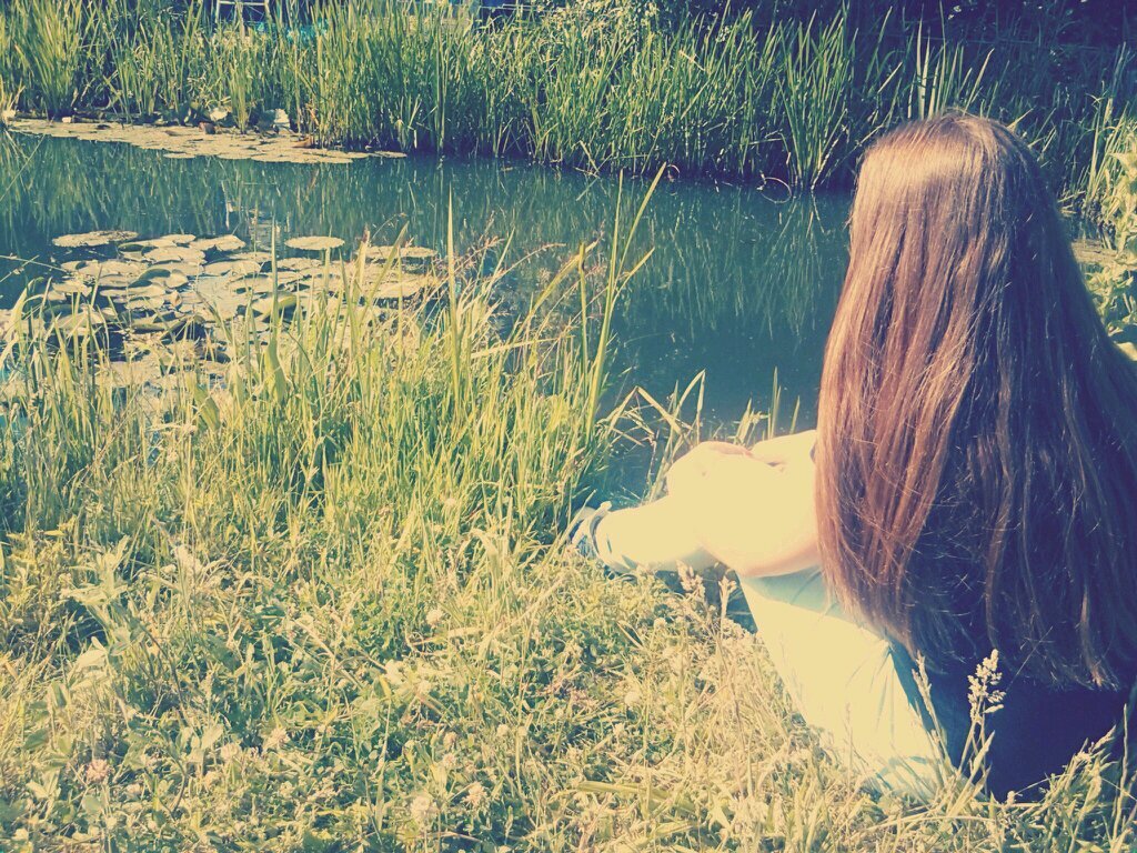 Citadelcollge 4T~ ♡~16Jaar~ you'r my world xRosa