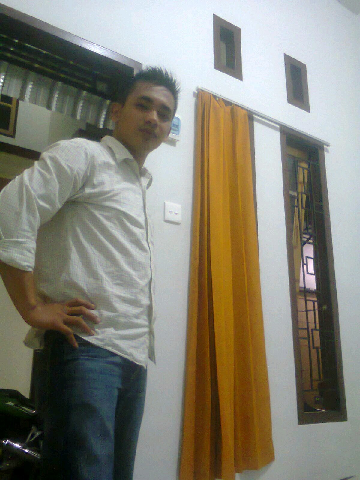 saddamhusein179's profile picture. 