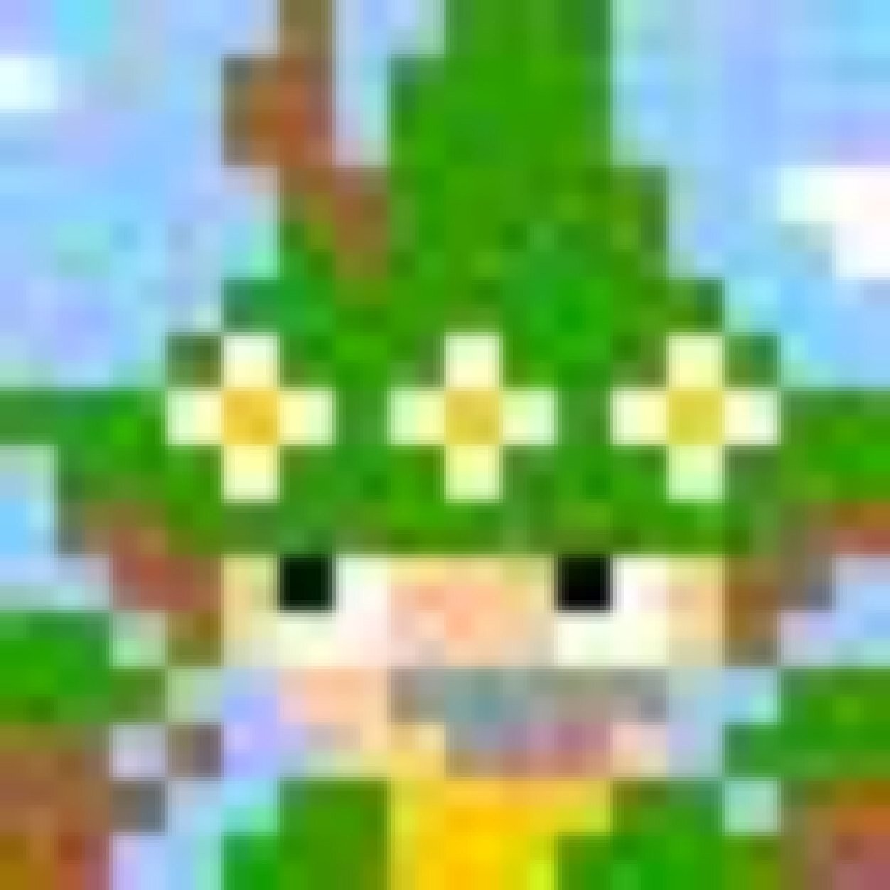 ゲーム好きなスナフキン Up Twitter ゲーム好きなスナフキン Up Twitter
