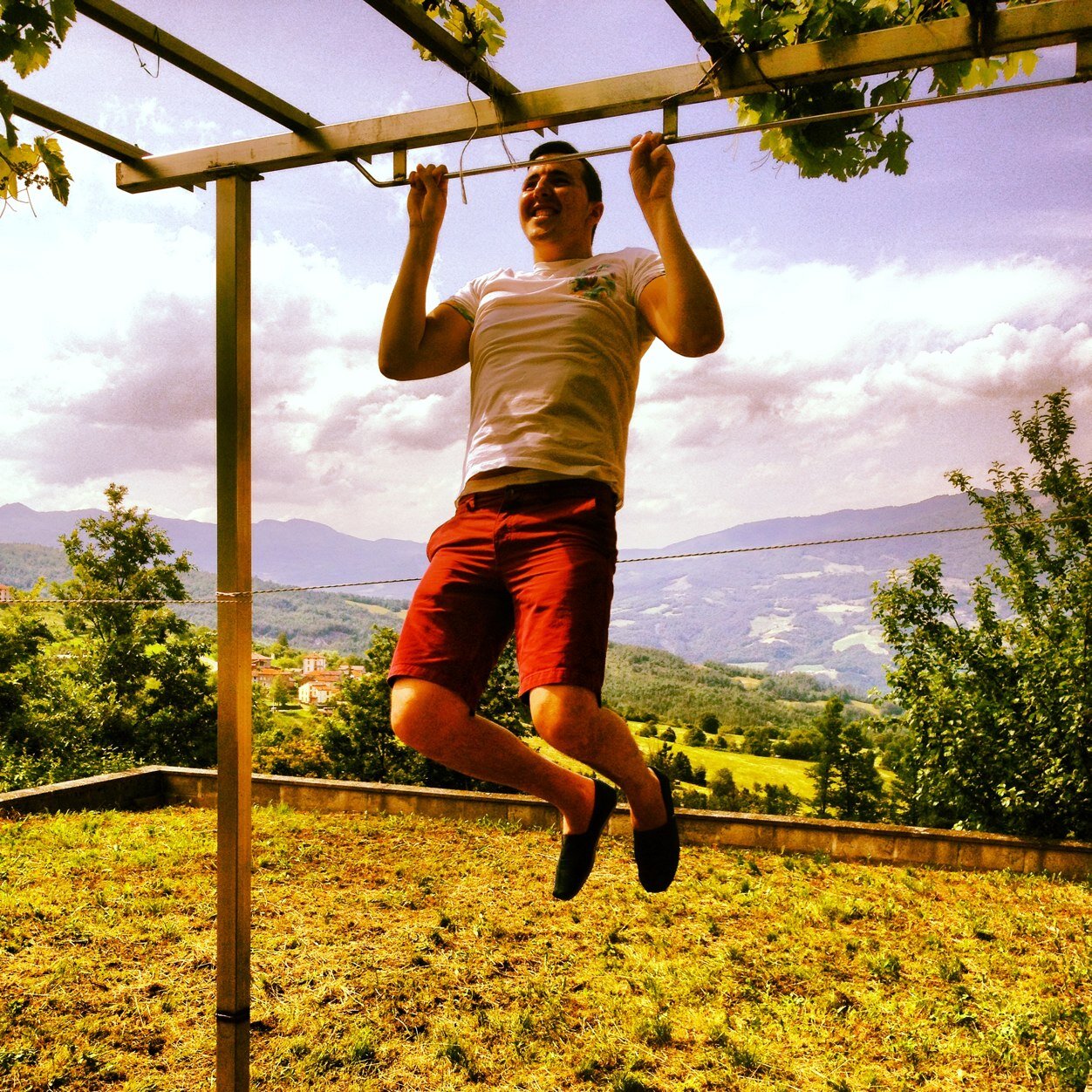 87MarcoZ's profile picture. Dont say alot but what i do say is usually worth the wait #fdmd