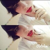 Cami (@d7e1f2c05d204a1) 's Twitter Profile