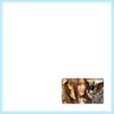 □■ ⌒ : 松 /村 (@0000000826) Twitter