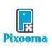 Pixooma (@pixooma) Twitter profile photo