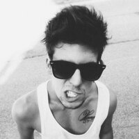 James (@james_peters12) 's Twitter Profile