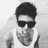 james_peters12's profile image