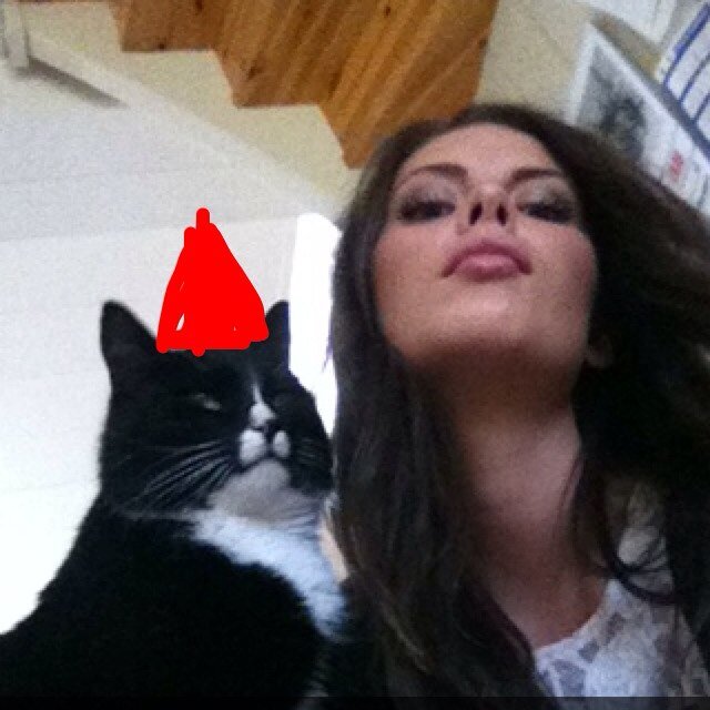 KarenEskerud's profile picture. 