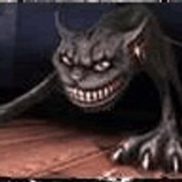 Татьяна Манько (@manko_tatyana) 's Twitter Profile