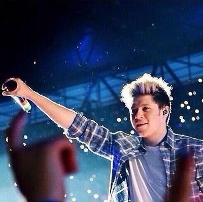 saved for @lushbathniall