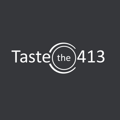 Find your new favorite place to eat in the 413