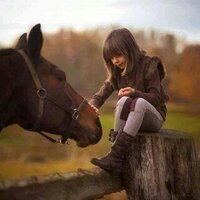 اعزووفه هادئه (@878beshoo) 's Twitter Profile Photo اعزووفه هادئه (@878beshoo) 's Twitter Profile Photo