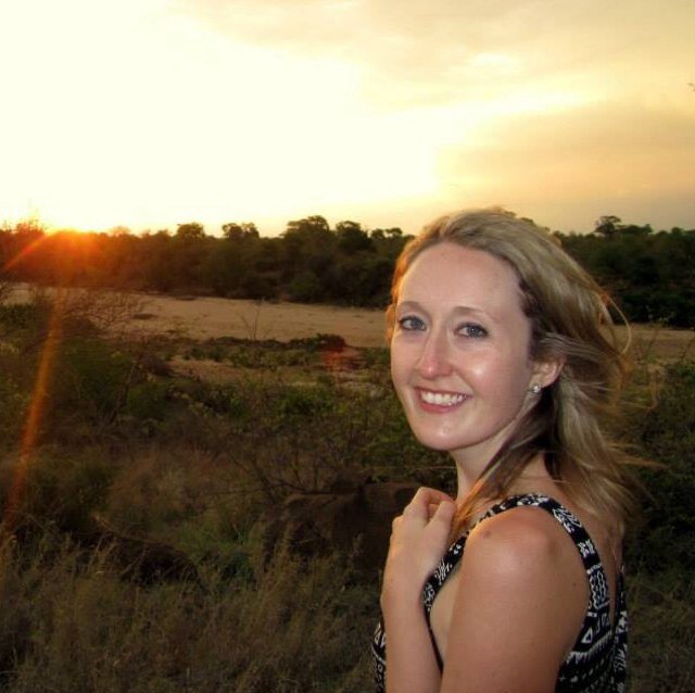 AlixWagemaker's profile picture. 