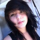 Luz Cross - @luzfiredeath - Twitter