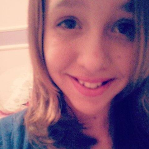 Love One direcion!
