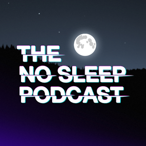 The NoSleep Podcastさんのプロフィール画像