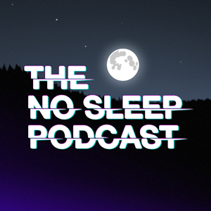 NosleepPodcast Profile Picture