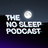 The NoSleep Podcast (@nosleeppodcast) artwork