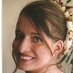 Sandra Ramis (@sandraramis1) Twitter profile photo